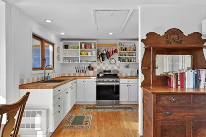 1442 Five Islands Road, Georgetown, ME 04548 - Photo 16