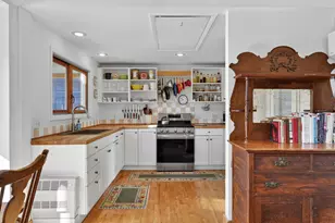 1442 5 Islands Rd, Georgetown, ME 04548 - Photo 16