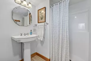 1442 5 Islands Rd, Georgetown, ME 04548 - Photo 28