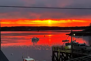 1442 5 Islands Rd, Georgetown, ME 04548 - Photo 42