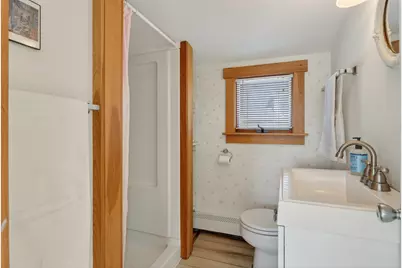 1442 Five Islands Road, Georgetown, ME 04548 - Photo 54