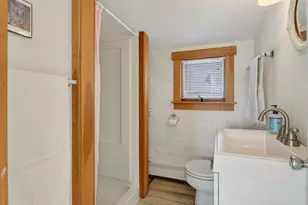 1442 5 Islands Rd, Georgetown, ME 04548 - Photo 54