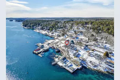 1442 Five Islands Road, Georgetown, ME 04548 - Photo 94