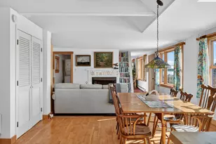 1442 5 Islands Rd, Georgetown, ME 04548 - Photo 18