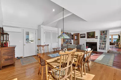 1442 Five Islands Road, Georgetown, ME 04548 - Photo 26