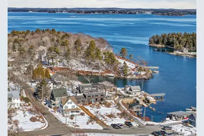 1442 Five Islands Road, Georgetown, ME 04548 - Photo 6