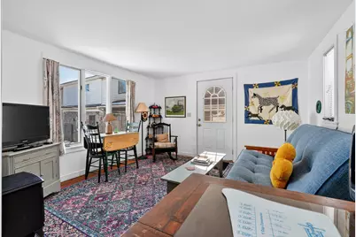 1442 Five Islands Road, Georgetown, ME 04548 - Photo 68