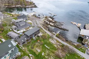 1442 5 Islands Rd, Georgetown, ME 04548 - Photo 84
