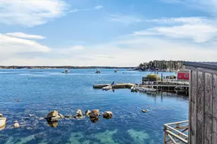 1442 5 Islands Rd, Georgetown, ME 04548 - Photo 78