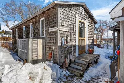 1442 Five Islands Road, Georgetown, ME 04548 - Photo 64