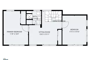 1442 5 Islands Rd, Georgetown, ME 04548 - Photo 98