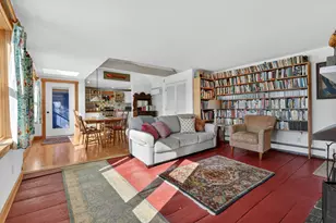 1442 5 Islands Rd, Georgetown, ME 04548 - Photo 10