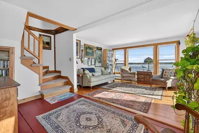 1442 Five Islands Road, Georgetown, ME 04548 - Photo 34
