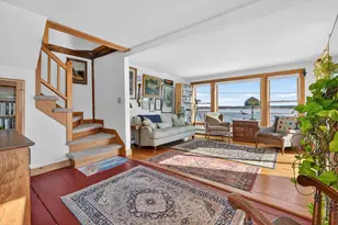1442 5 Islands Rd, Georgetown, ME 04548 - Photo 34