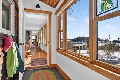 1442 Five Islands Road, Georgetown, ME 04548 - Photo 12