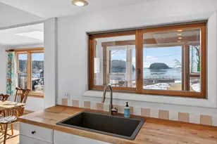 1442 5 Islands Rd, Georgetown, ME 04548 - Photo 16