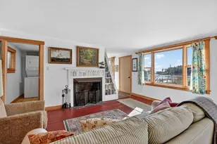 1442 5 Islands Rd, Georgetown, ME 04548 - Photo 26