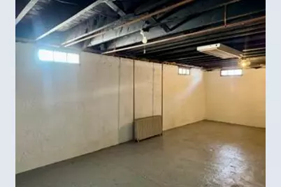 6 Newland Avenue, Waterville, ME 04901 - Photo 60