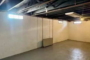 6 Newland Ave, Waterville, ME 04901 - Photo 60