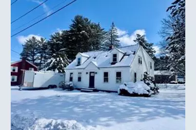 6 Newland Avenue, Waterville, ME 04901 - Photo 2