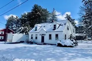 6 Newland Ave, Waterville, ME 04901 - Photo 2