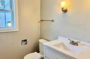 6 Newland Ave, Waterville, ME 04901 - Photo 36