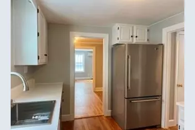 6 Newland Avenue, Waterville, ME 04901 - Photo 14