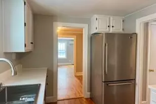 6 Newland Ave, Waterville, ME 04901 - Photo 14