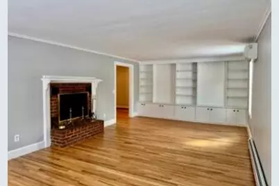 6 Newland Avenue, Waterville, ME 04901 - Photo 26