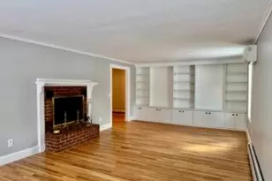 6 Newland Ave, Waterville, ME 04901 - Photo 26