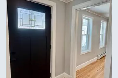 6 Newland Avenue, Waterville, ME 04901 - Photo 32