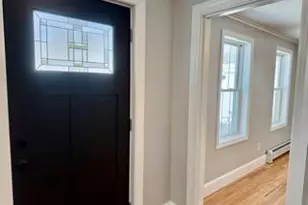 6 Newland Ave, Waterville, ME 04901 - Photo 32