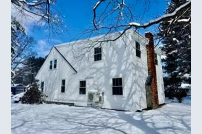 6 Newland Avenue, Waterville, ME 04901 - Photo 4