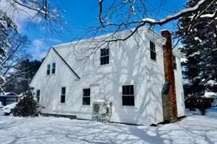 6 Newland Ave, Waterville, ME 04901 - Photo 4