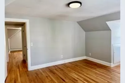 6 Newland Avenue, Waterville, ME 04901 - Photo 40