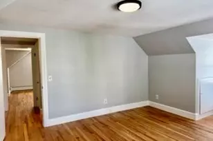 6 Newland Ave, Waterville, ME 04901 - Photo 40