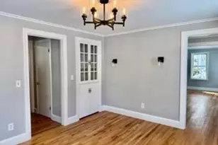 6 Newland Ave, Waterville, ME 04901 - Photo 34