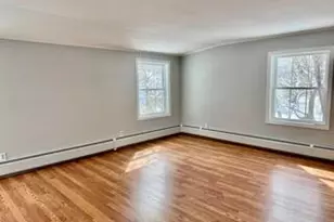 6 Newland Ave, Waterville, ME 04901 - Photo 48