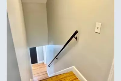 6 Newland Avenue, Waterville, ME 04901 - Photo 38