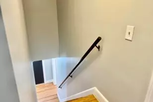 6 Newland Ave, Waterville, ME 04901 - Photo 38