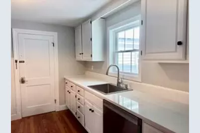 6 Newland Avenue, Waterville, ME 04901 - Photo 16