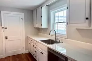 6 Newland Ave, Waterville, ME 04901 - Photo 16