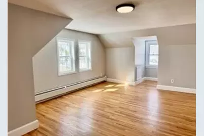 6 Newland Avenue, Waterville, ME 04901 - Photo 44