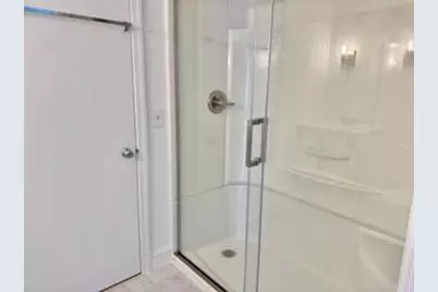 6 Newland Avenue, Waterville, ME 04901 - Photo 46