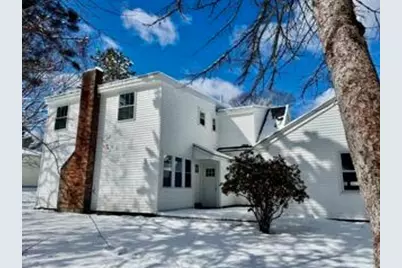 6 Newland Avenue, Waterville, ME 04901 - Photo 6