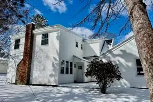 6 Newland Ave, Waterville, ME 04901 - Photo 6