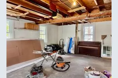 6 Newland Avenue, Waterville, ME 04901 - Photo 12