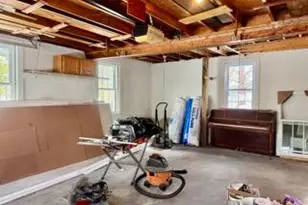 6 Newland Ave, Waterville, ME 04901 - Photo 12