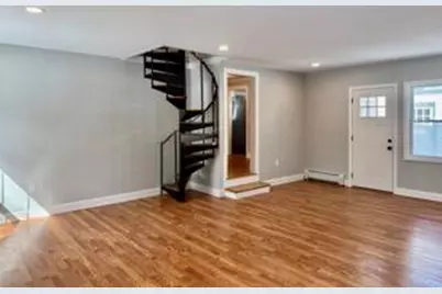 6 Newland Avenue, Waterville, ME 04901 - Photo 22