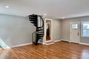 6 Newland Ave, Waterville, ME 04901 - Photo 22